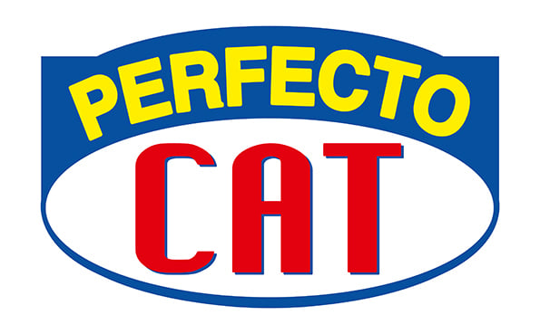 Perfecto Cat