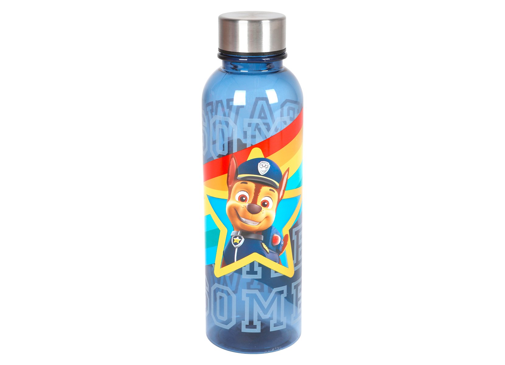 Paw Patrol Trinkflasche 