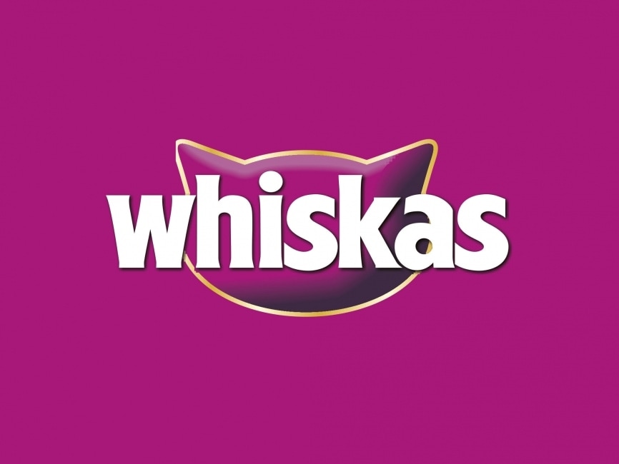 Whiskas