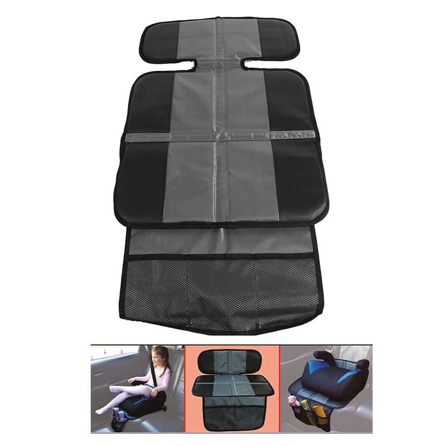 10 x Auto Fußmatten Set 4 teilig Schwarz Teppich Passform Textil Fahrzeuge  Wagen