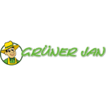 Grüner Jan