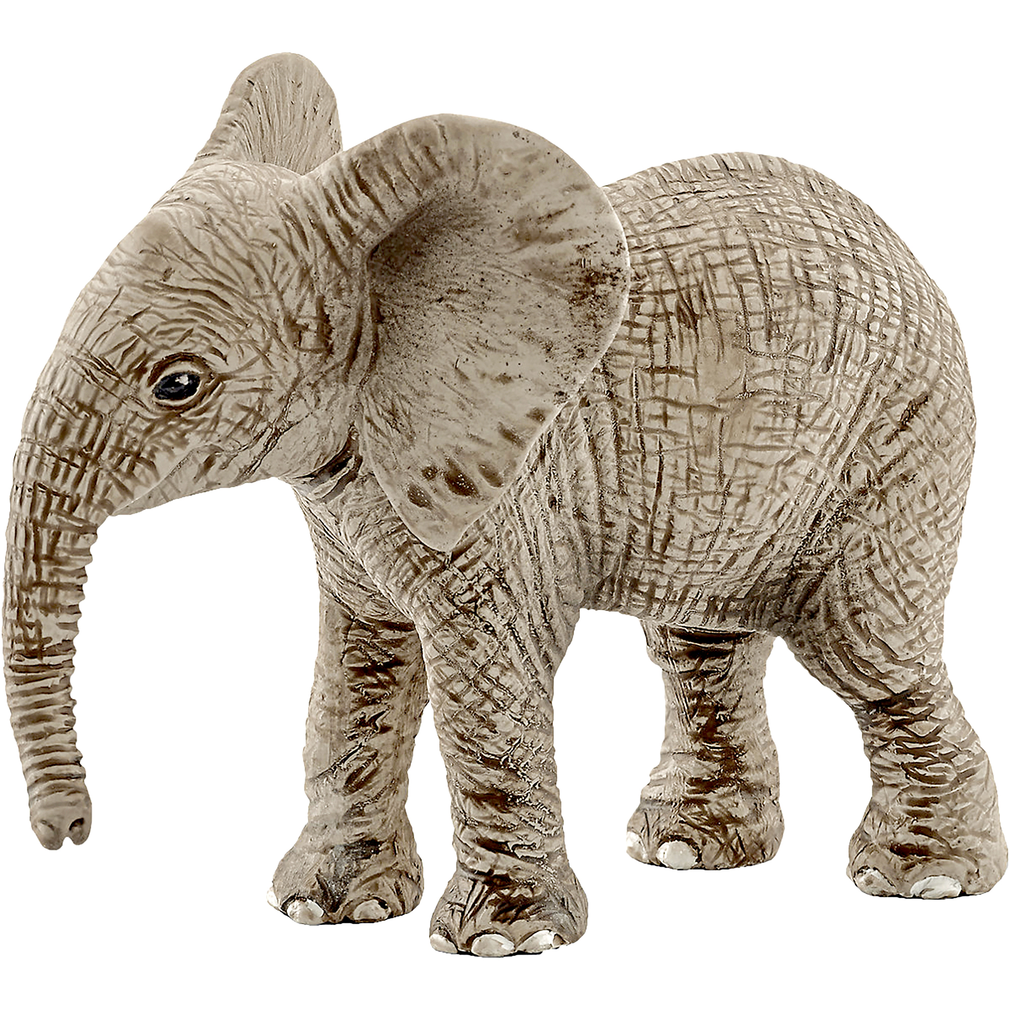 Картинки игрушек животные. Фигурка Schleich Африканский слон детеныш 14763. Фигурка Schleich азиатский слон самка 14753. Игрушка шляйх слон. Африканский слон Collecta.